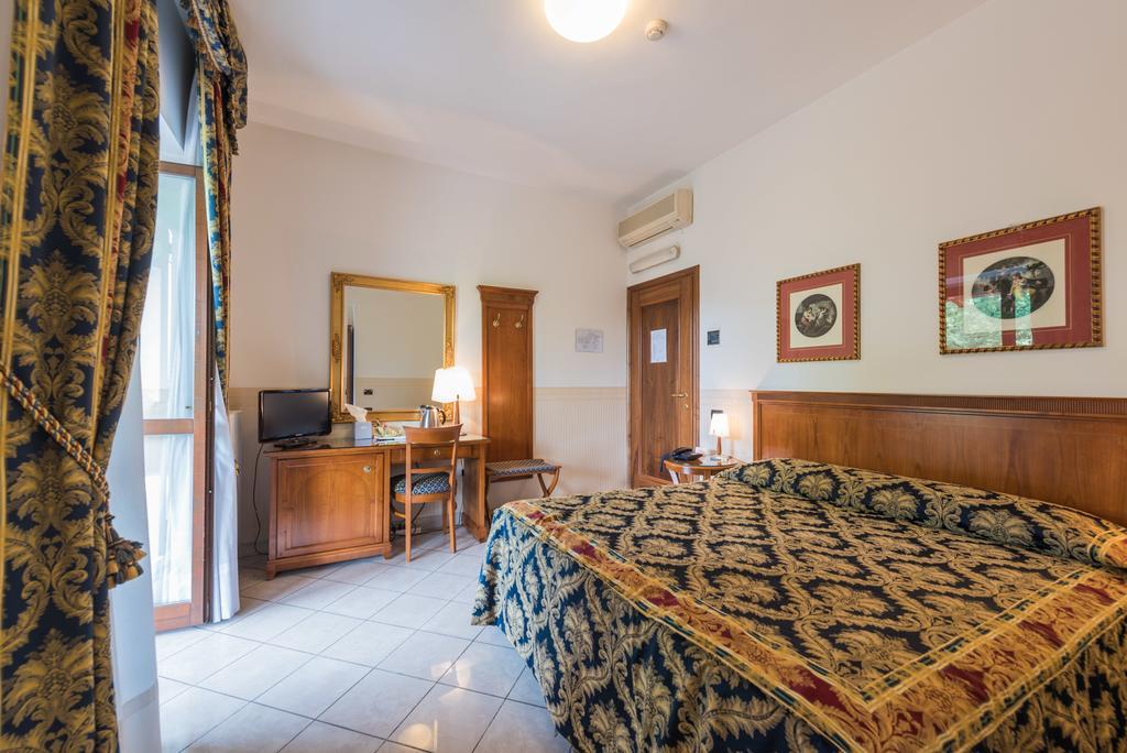 Hotel Belvedere Turin Exterior photo